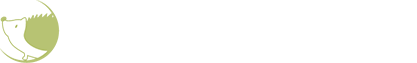 いわくら大野整体院